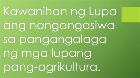 slogan tungkol sa kontribusyon|Tungkol Sa Agrikultura Tagalog Slogan Ideas .